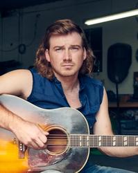 Holler Country Music