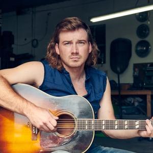 Holler Country Music