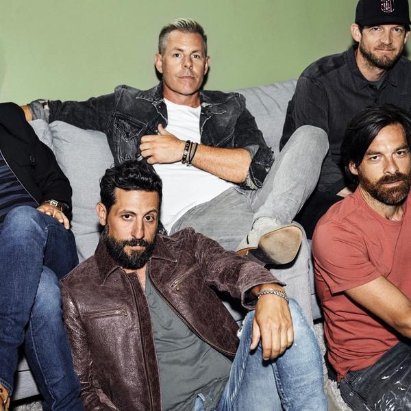 Holler Country Music