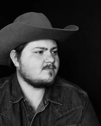 Vincent Neil Emerson