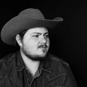 Vincent Neil Emerson