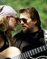 Holler Country Music