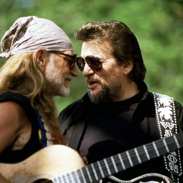 Holler Country Music