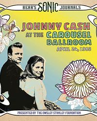 Holler Country Music