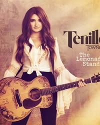 Holler Country Music