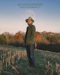 Holler Country Music