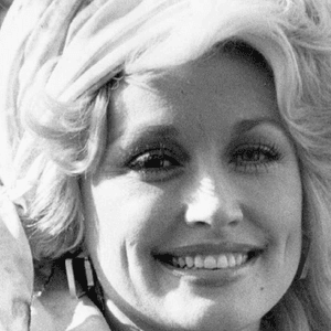 Lorem Ipsum is simply dummy text of the printing and typesetting industry.