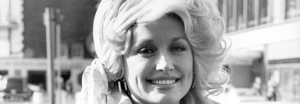 Lorem Ipsum is simply dummy text of the printing and typesetting industry.