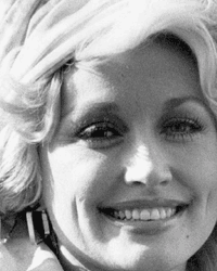 Lorem Ipsum is simply dummy text of the printing and typesetting industry.