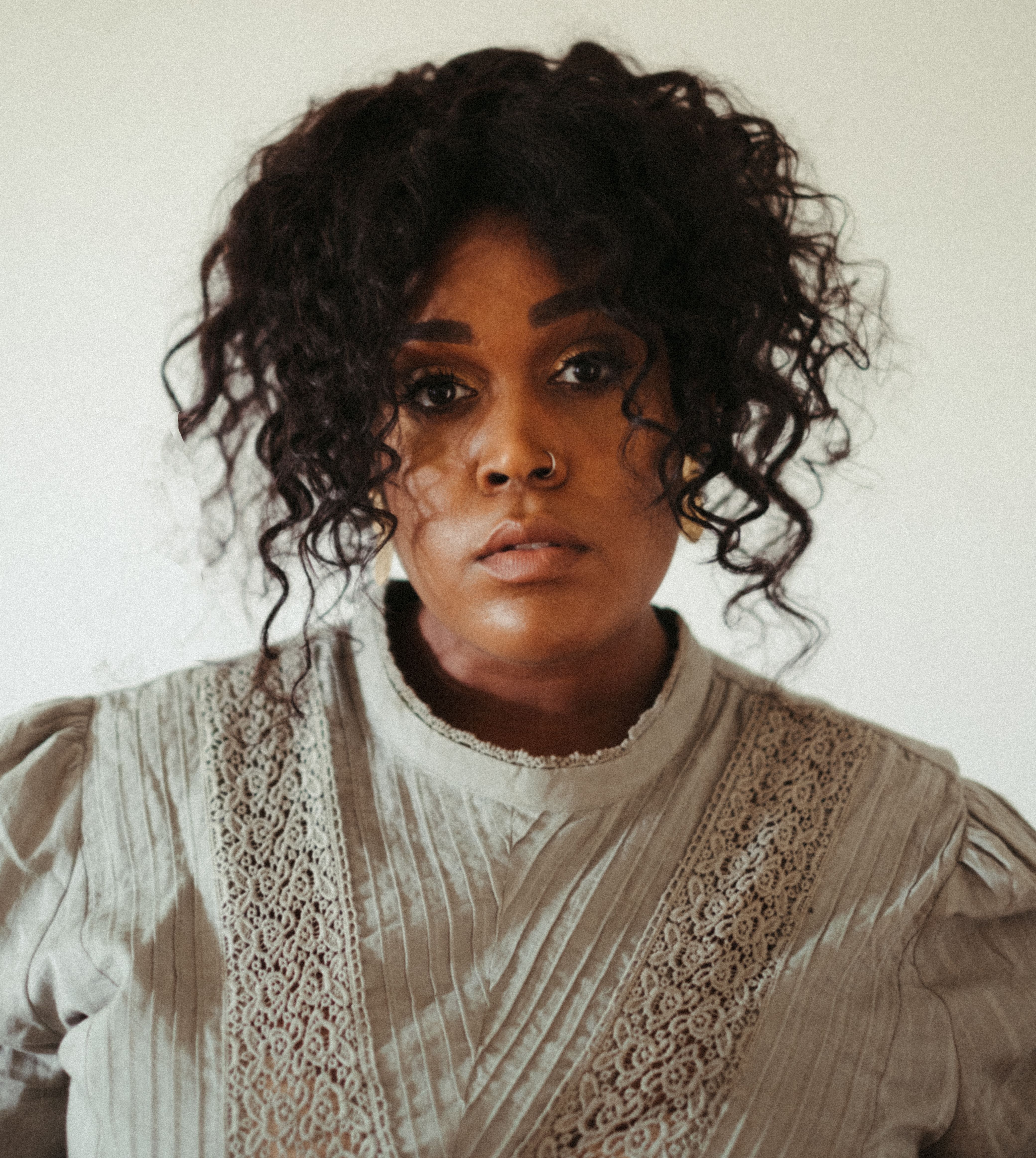 Country artist brittney spencer