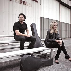 Holler Country Music