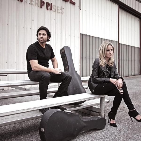 Holler Country Music