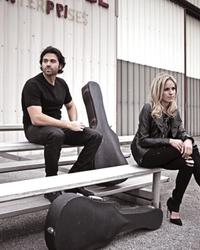 Holler Country Music