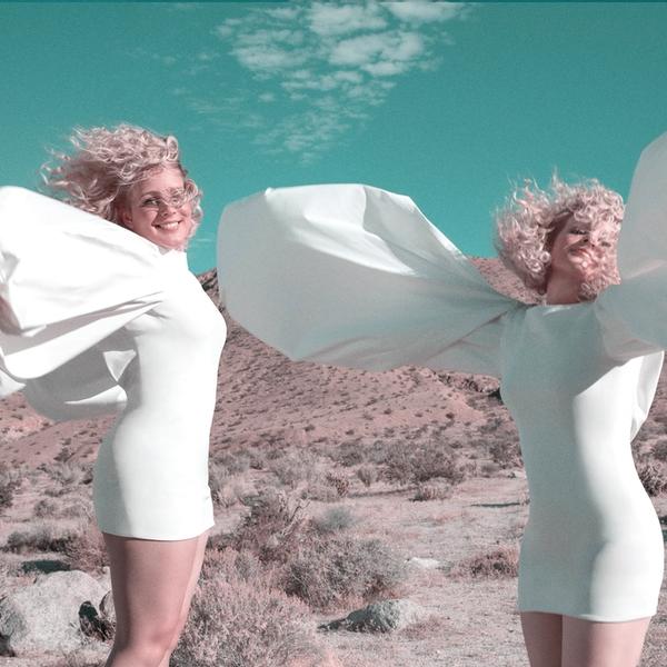 Holler Country Music