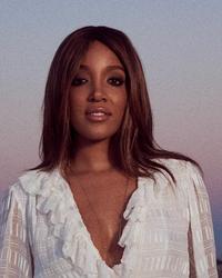 Holler Country Music