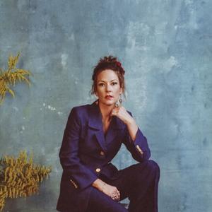 Holler Country Music