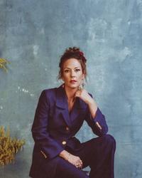 Holler Country Music