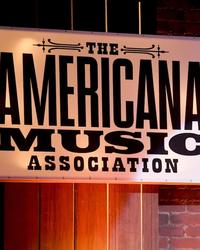 Holler Country Music