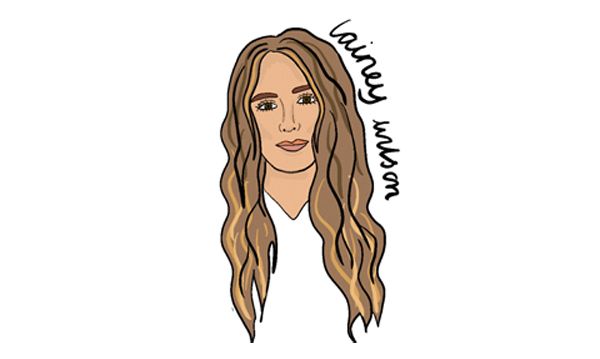 Holler Country Music