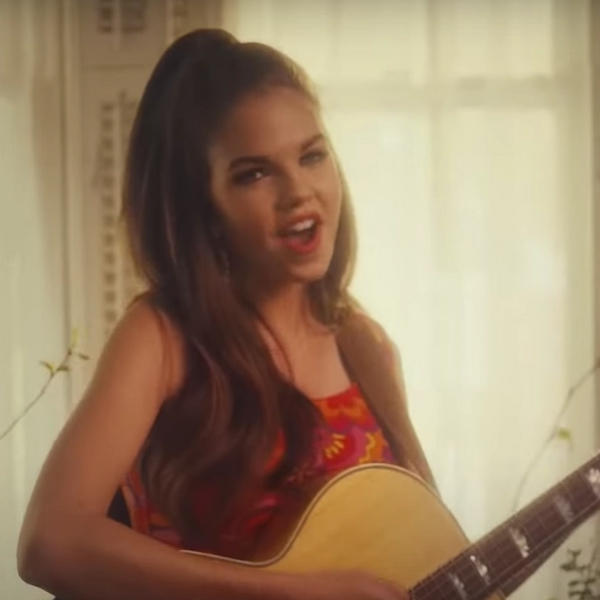 Holler Country Music