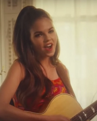 Holler Country Music