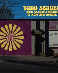 Holler Country Music