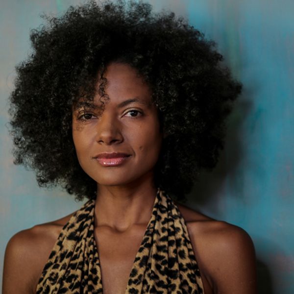 Artist - Allison Russell 2