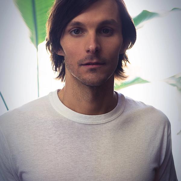 Holler Country Music