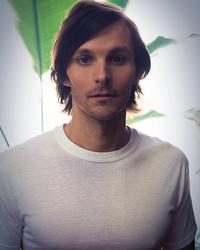 Holler Country Music