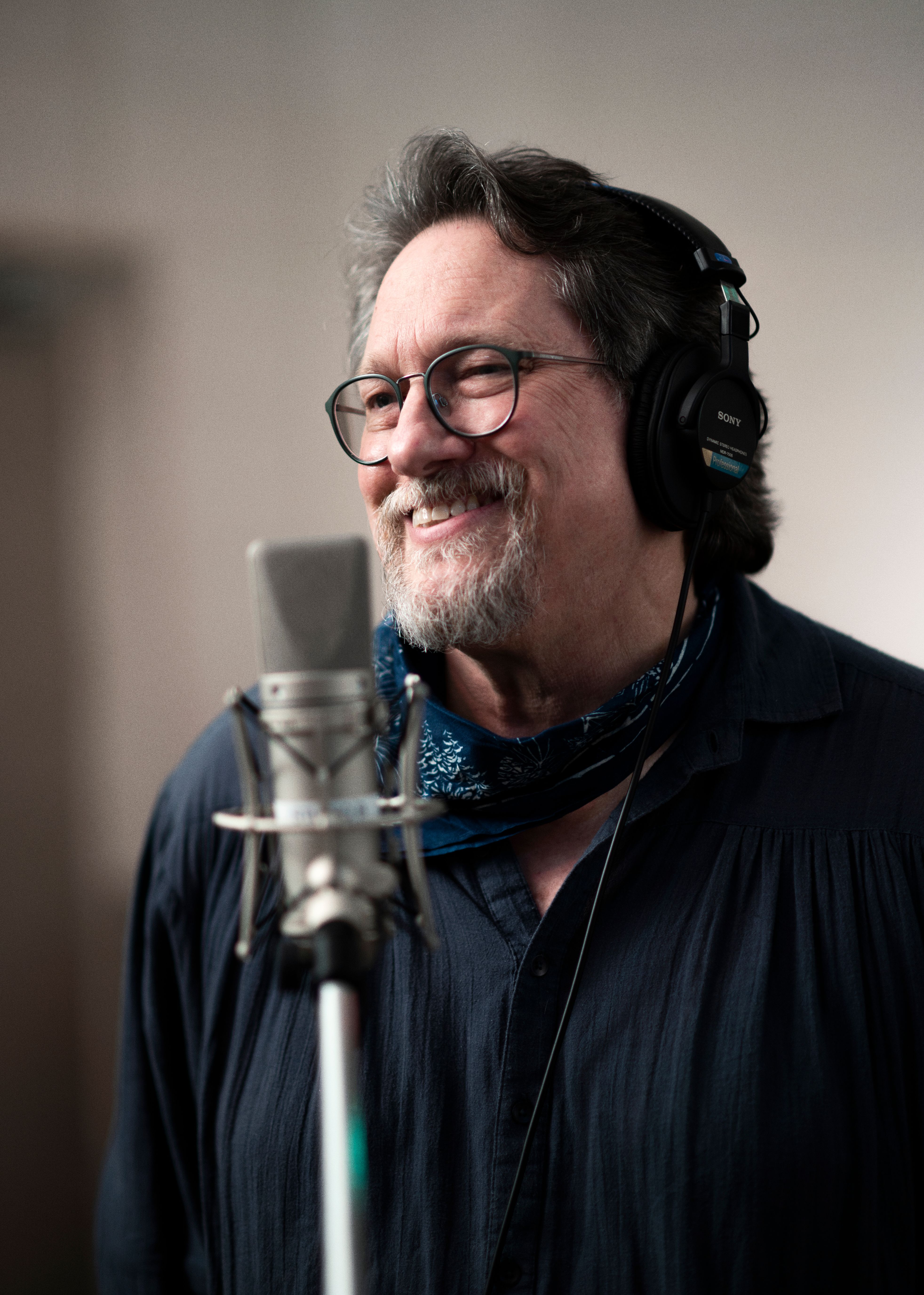 Holler Country Music