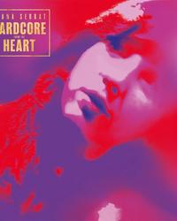 Holler Country Music