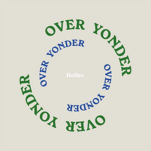 Holler Country Music