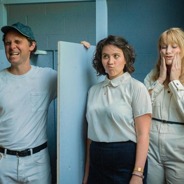 Holler Country Music