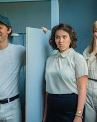 Holler Country Music