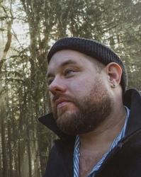 Holler Country Music