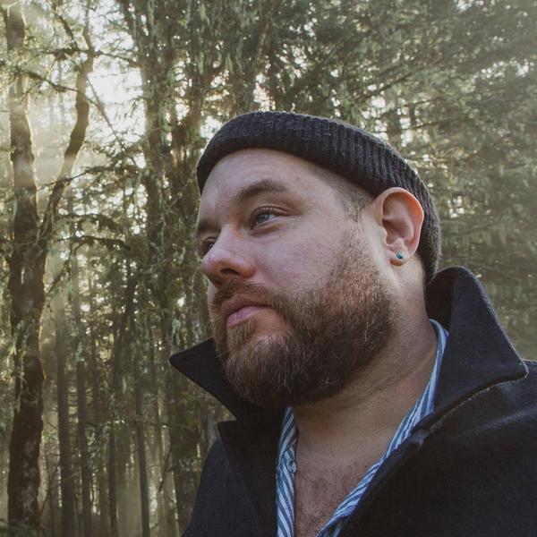 Holler Country Music