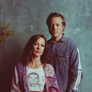 Holler Country Music