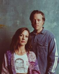 Holler Country Music