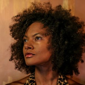 Artist - Allison Russell 1