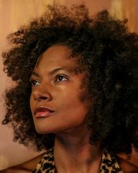 Artist - Allison Russell 1