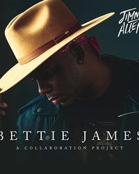 Holler Country Music