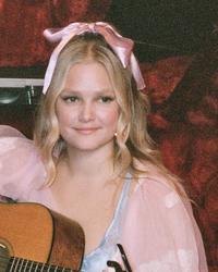 Holler Country Music