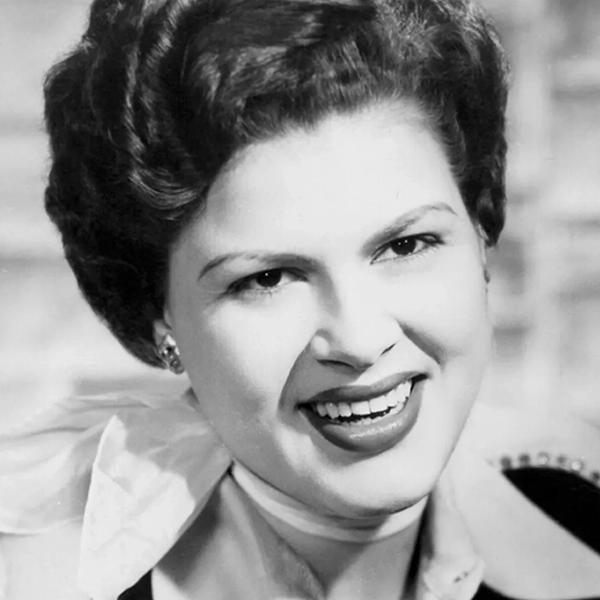 Holler Country Music