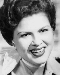 Holler Country Music