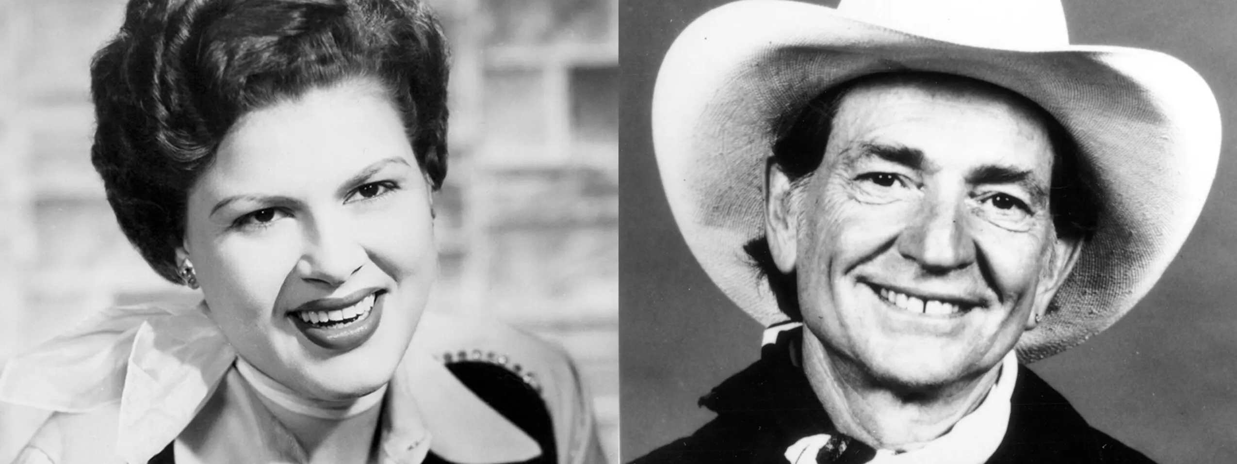 Holler Country Music