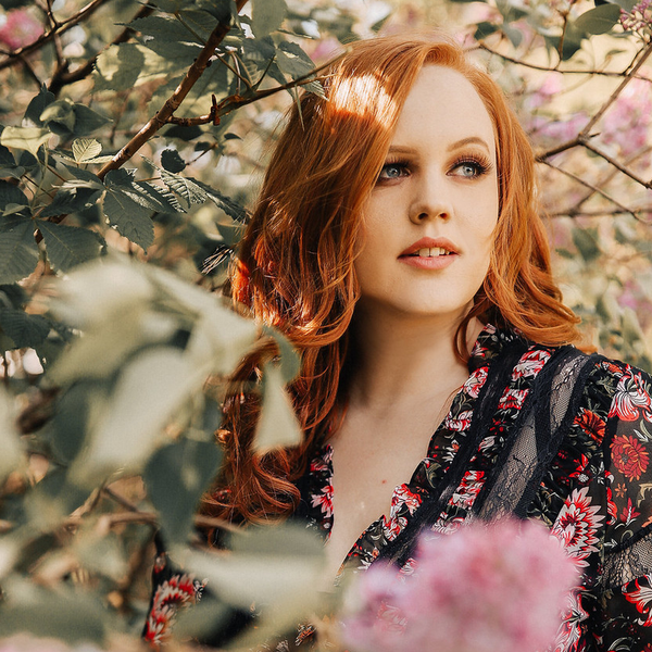 Holler Country Music