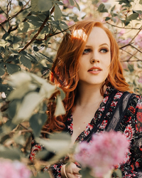 Holler Country Music