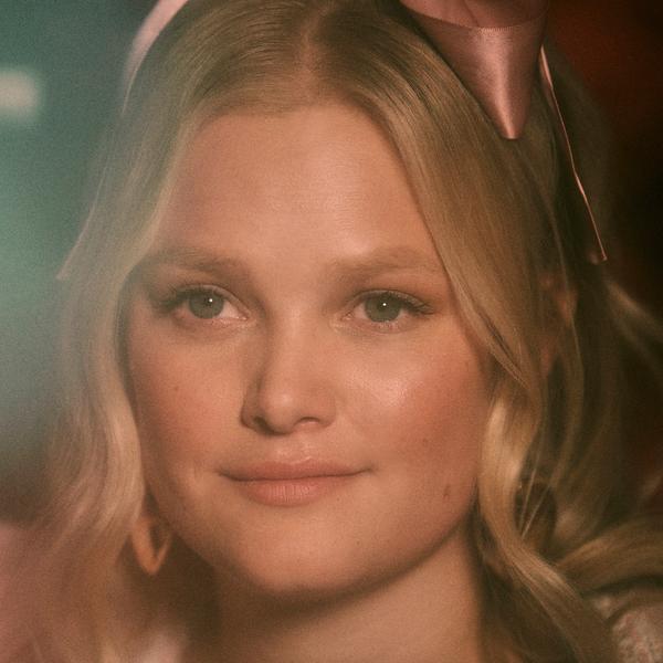 Holler Country Music