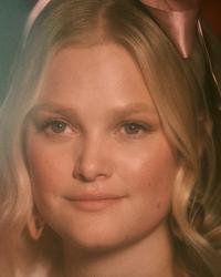 Holler Country Music