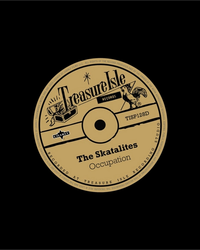 Holler Country Music